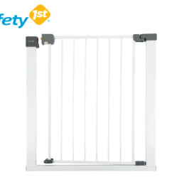 Safety 1st Quick Close+ Baby Gate