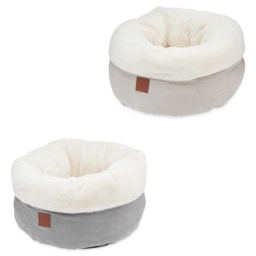 Pet Collection Luxury Pet Bed