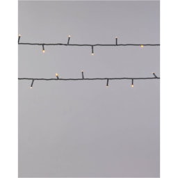 200 LED Lightchain