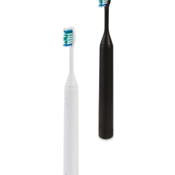 Ambiano Travel Toothbrush