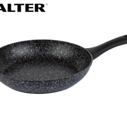 Salter 24cm Megastone Pan Frying