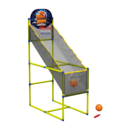 Playtive Indoor Basketball Hoop