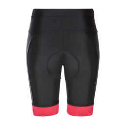Crivit Ladies’ Cycling Shorts/​Cropped Leggings