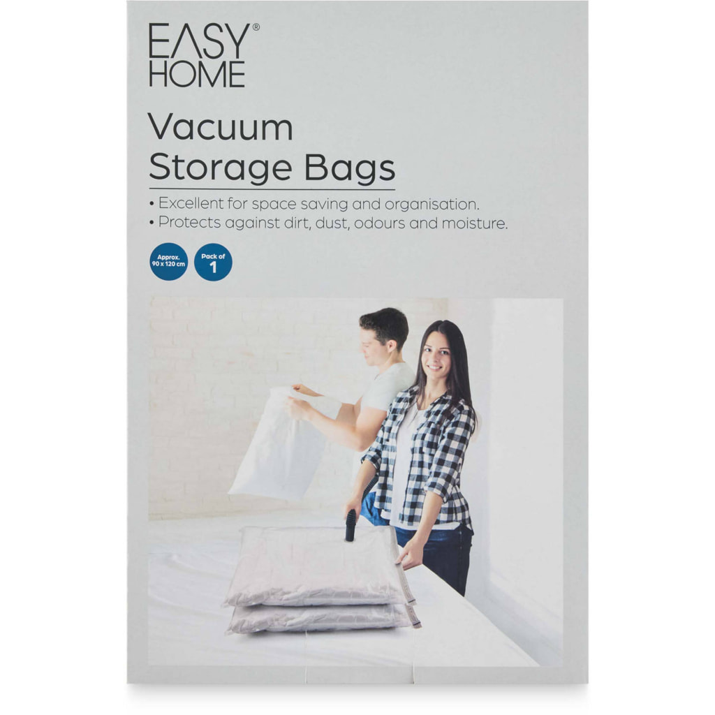 Vacuum Storage Bags