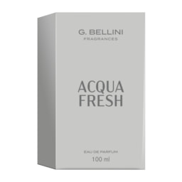 G. Bellini Eau de Parfum Acqua Fresh