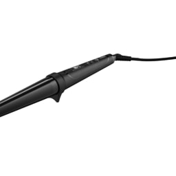 Conical Curling Tongs
