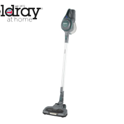 Beldray 2 in 1 Cordless Pro Vacuum