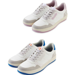 Avenue Sustainable Trainers