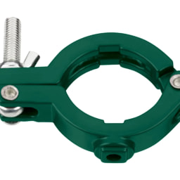 Universal Table Vice