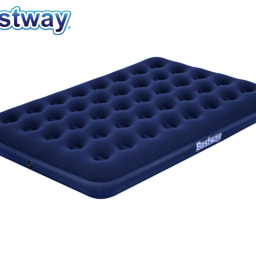 Bestway Double Air Mattress