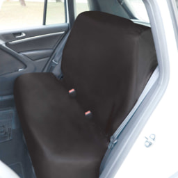Auto XS Heavy Duty Seat Cover