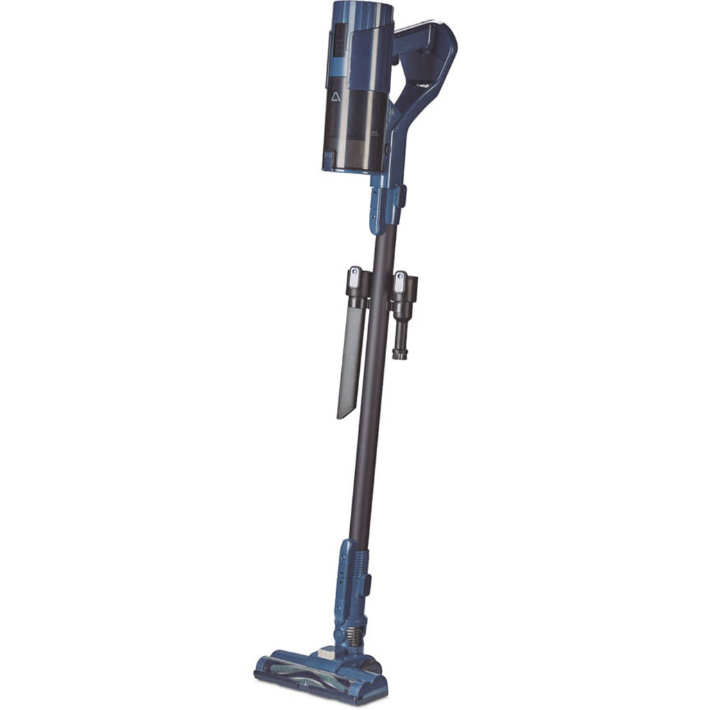 Vacuum Stick