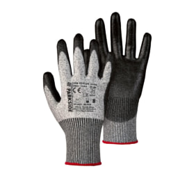 Parkside Cut-Resistant Gloves