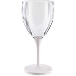 Kirkton House Collapsible Wine Glass