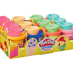 Play-Doh Sets