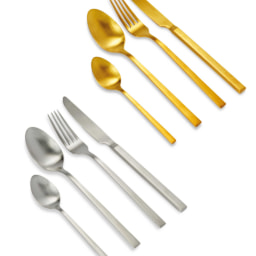 Kirkton House Specials Cutlery Set