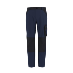 Parkside - Men's Work Trousers