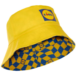 Adults' Lidl Bucket Hat