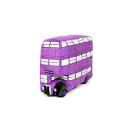 Knight Bus Soft Toy