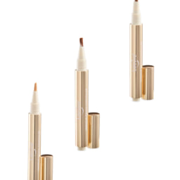 Lacura Luminous Touch Concealer Pen