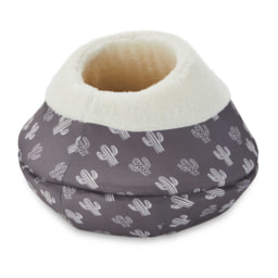 Pet Collection Cactus Cat Ball Bed