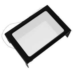 Weinberger LED Reading Magnifier
