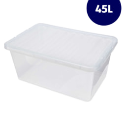 45L Underbed Storage Box