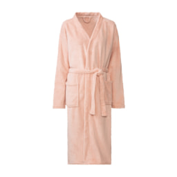 Livarno Home Ladies' Dressing Gown