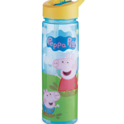 Peppa Pig Hydration Bottle