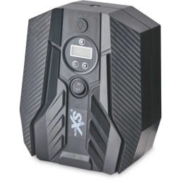 Auto XS Portable Tyre Inflator