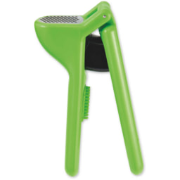 Joie Garlic Press