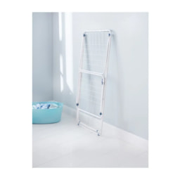 18m Clothes Airer