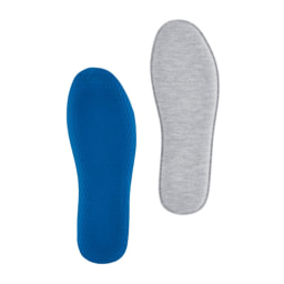 Parkside Adults’ Insoles