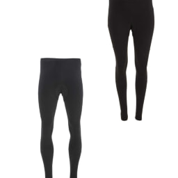 Adults’ Winter Cycling Tights
