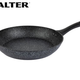Salter 28cm Megastone Frying Pan