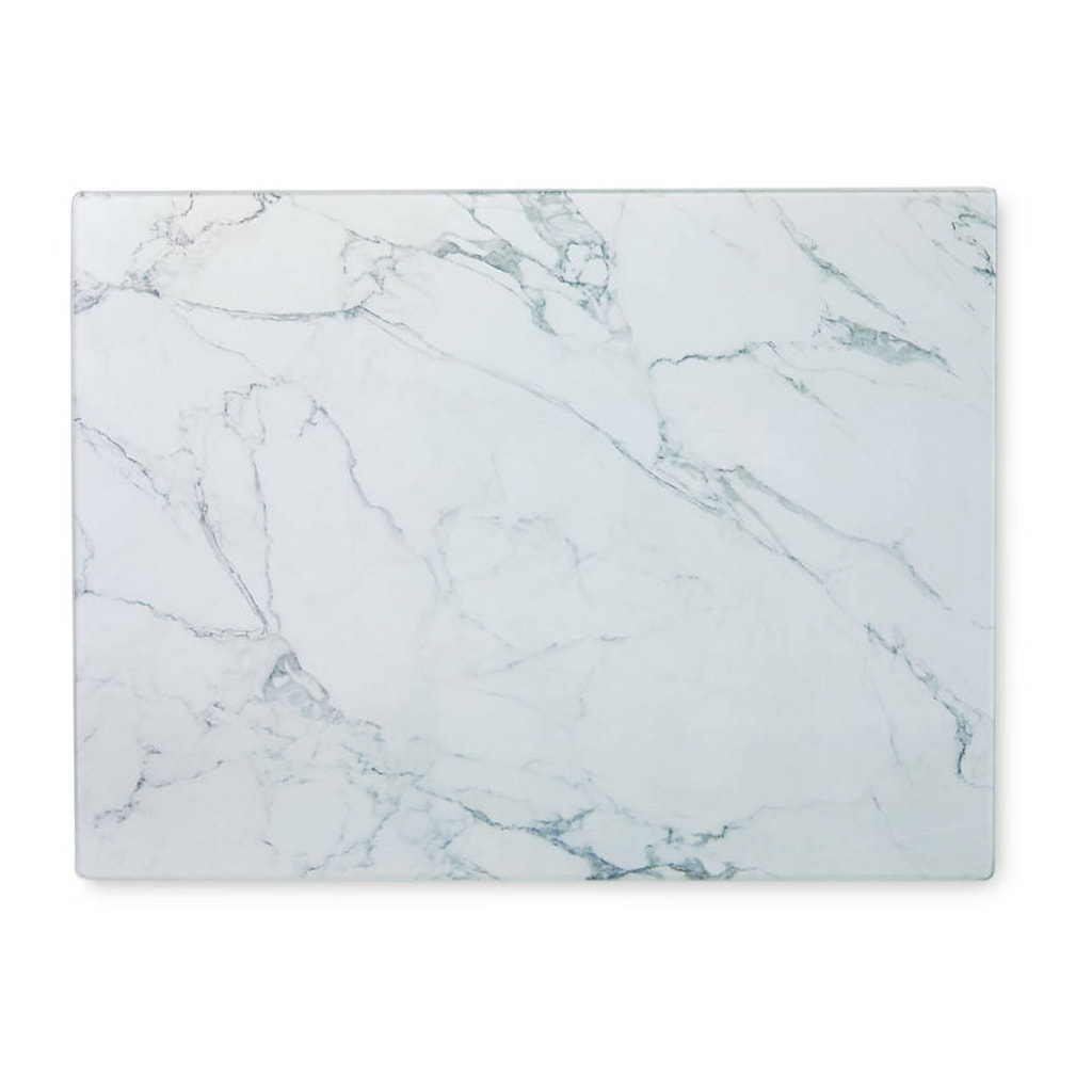 Worktop Saver