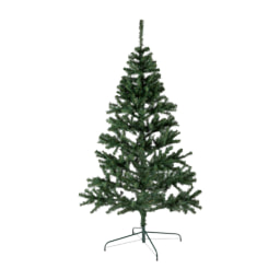 Livarno Home 1.8m Artificial Christmas Tree