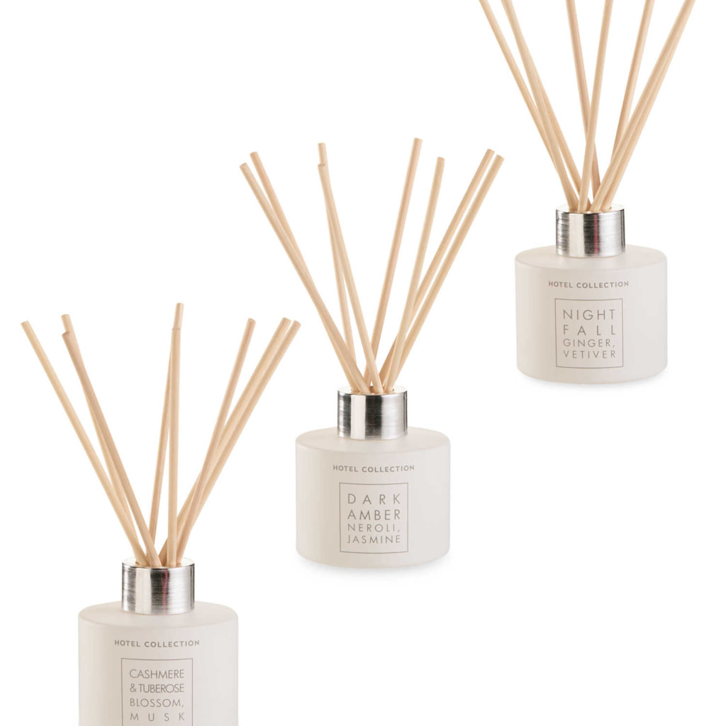 Hotel Collection Reed Diffuser