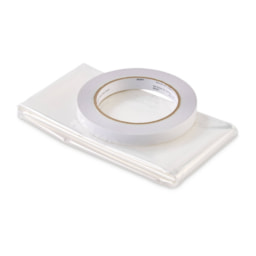 Window Insulation Kit