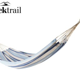 Rocktrail Hammock