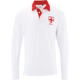 England Six Nations Rugby Top