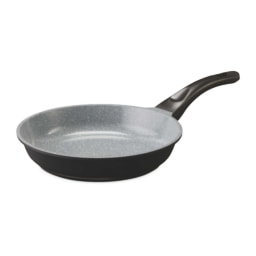 Medium Cast Aluminium Frypan