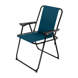Rocktrail Folding Camping Chair