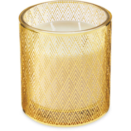 Hotel Collection Gatsby Candle