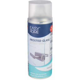 Easy Home Special Spray Paint