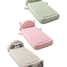 Children's Airbed