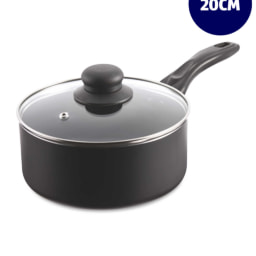 Crofton Saucepan 20cm