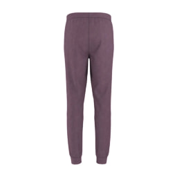 Men’s Purple Joggers