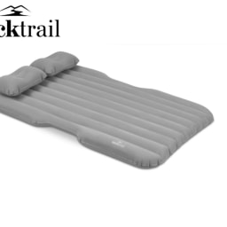 Rocktrail Car Air Bed