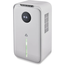 Dehumidifier